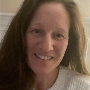 Meet your Posher, Beatrice